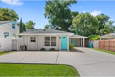 126 Page Street #A, Orlando, FL 32806 - Photo 4