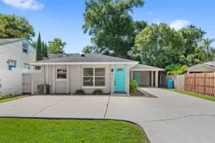 126 Page St, Orlando, FL 32806 - Photo 4