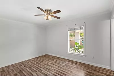 126 Page Street #A, Orlando, FL 32806 - Photo 14