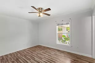 126 Page St, Orlando, FL 32806 - Photo 14