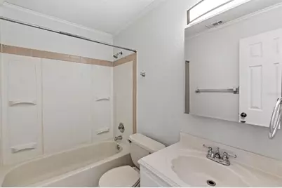 126 Page Street #A, Orlando, FL 32806 - Photo 10