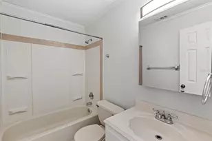 126 Page St, Orlando, FL 32806 - Photo 10