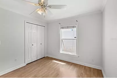 126 Page Street #A, Orlando, FL 32806 - Photo 20