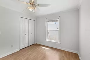 126 Page St, Orlando, FL 32806 - Photo 20