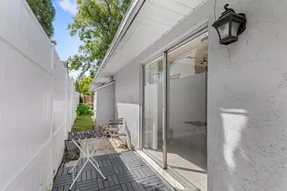 126 Page Street #A, Orlando, FL 32806 - Photo 22