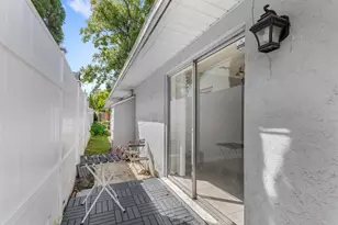 126 Page St, Orlando, FL 32806 - Photo 22