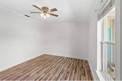 126 Page Street #A, Orlando, FL 32806 - Photo 18