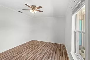 126 Page St, Orlando, FL 32806 - Photo 18