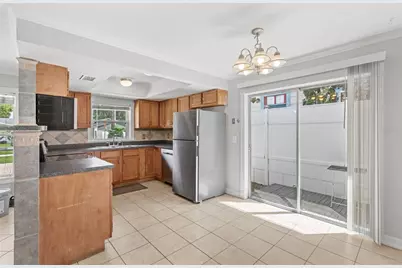 126 Page Street #A, Orlando, FL 32806 - Photo 6