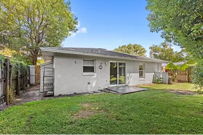 126 Page Street #A, Orlando, FL 32806 - Photo 2