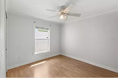 126 Page Street #A, Orlando, FL 32806 - Photo 16
