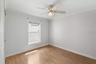 126 Page St, Orlando, FL 32806 - Photo 16