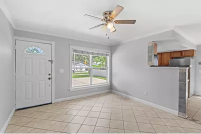 126 Page Street #A, Orlando, FL 32806 - Photo 4
