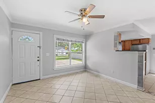 126 Page St, Orlando, FL 32806 - Photo 4