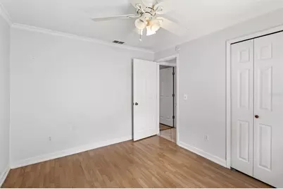 126 Page Street #A, Orlando, FL 32806 - Photo 18