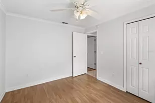 126 Page St, Orlando, FL 32806 - Photo 18