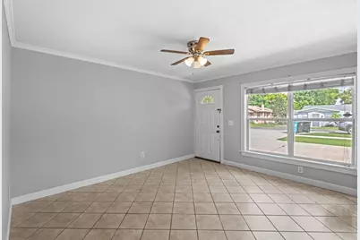 126 Page Street #A, Orlando, FL 32806 - Photo 8