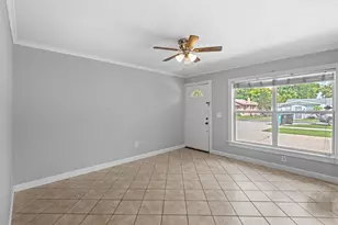 126 Page St, Orlando, FL 32806 - Photo 8