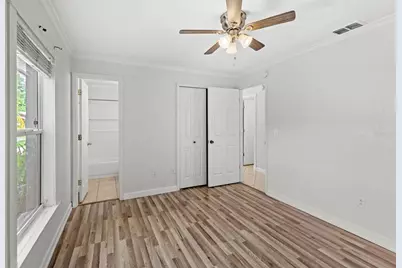 126 Page Street #A, Orlando, FL 32806 - Photo 16