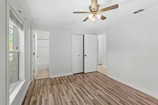 126 Page St, Orlando, FL 32806 - Photo 16