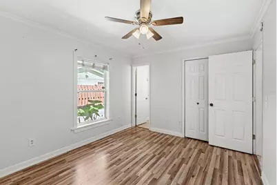 126 Page Street #A, Orlando, FL 32806 - Photo 12