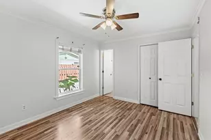 126 Page St, Orlando, FL 32806 - Photo 12