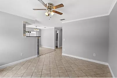 126 Page Street #A, Orlando, FL 32806 - Photo 6