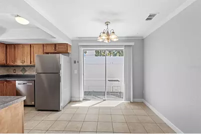 126 Page Street #A, Orlando, FL 32806 - Photo 10