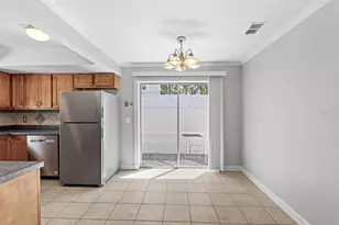 126 Page St, Orlando, FL 32806 - Photo 10