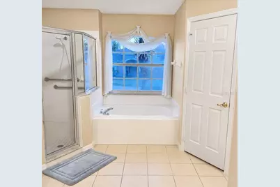 615 Dolcetto Drive, Davenport, FL 33897 - Photo 16