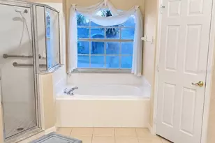 615 Dolcetto Dr, Davenport, FL 33897 - Photo 16