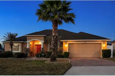 615 Dolcetto Drive, Davenport, FL 33897 - Photo 1