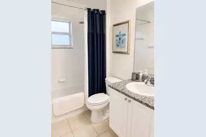 615 Dolcetto Drive, Davenport, FL 33897 - Photo 26