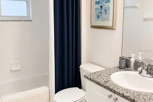 615 Dolcetto Dr, Davenport, FL 33897 - Photo 26