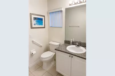 615 Dolcetto Drive, Davenport, FL 33897 - Photo 22