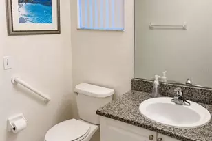 615 Dolcetto Dr, Davenport, FL 33897 - Photo 22