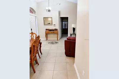 615 Dolcetto Drive, Davenport, FL 33897 - Photo 8