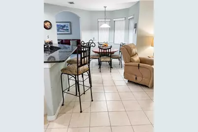 615 Dolcetto Drive, Davenport, FL 33897 - Photo 6