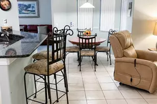 615 Dolcetto Dr, Davenport, FL 33897 - Photo 6