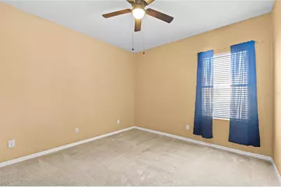 322 Brunello Drive, Davenport, FL 33897 - Photo 24
