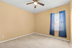 322 Brunello Dr, Davenport, FL 33897 - Photo 24