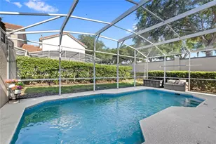 322 Brunello Dr, Davenport, FL 33897 - Photo 14