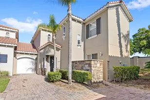 322 Brunello Dr, Davenport, FL 33897 - Photo 2
