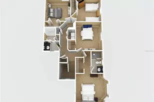 322 Brunello Dr, Davenport, FL 33897 - Photo 28