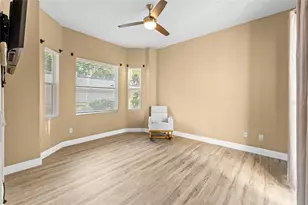 322 Brunello Dr, Davenport, FL 33897 - Photo 20