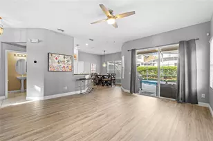 322 Brunello Dr, Davenport, FL 33897 - Photo 8