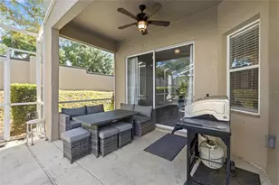 322 Brunello Dr, Davenport, FL 33897 - Photo 16