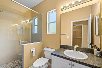 322 Brunello Drive, Davenport, FL 33897 - Photo 22