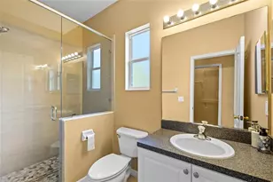 322 Brunello Dr, Davenport, FL 33897 - Photo 22