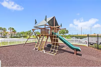 322 Brunello Drive, Davenport, FL 33897 - Photo 34